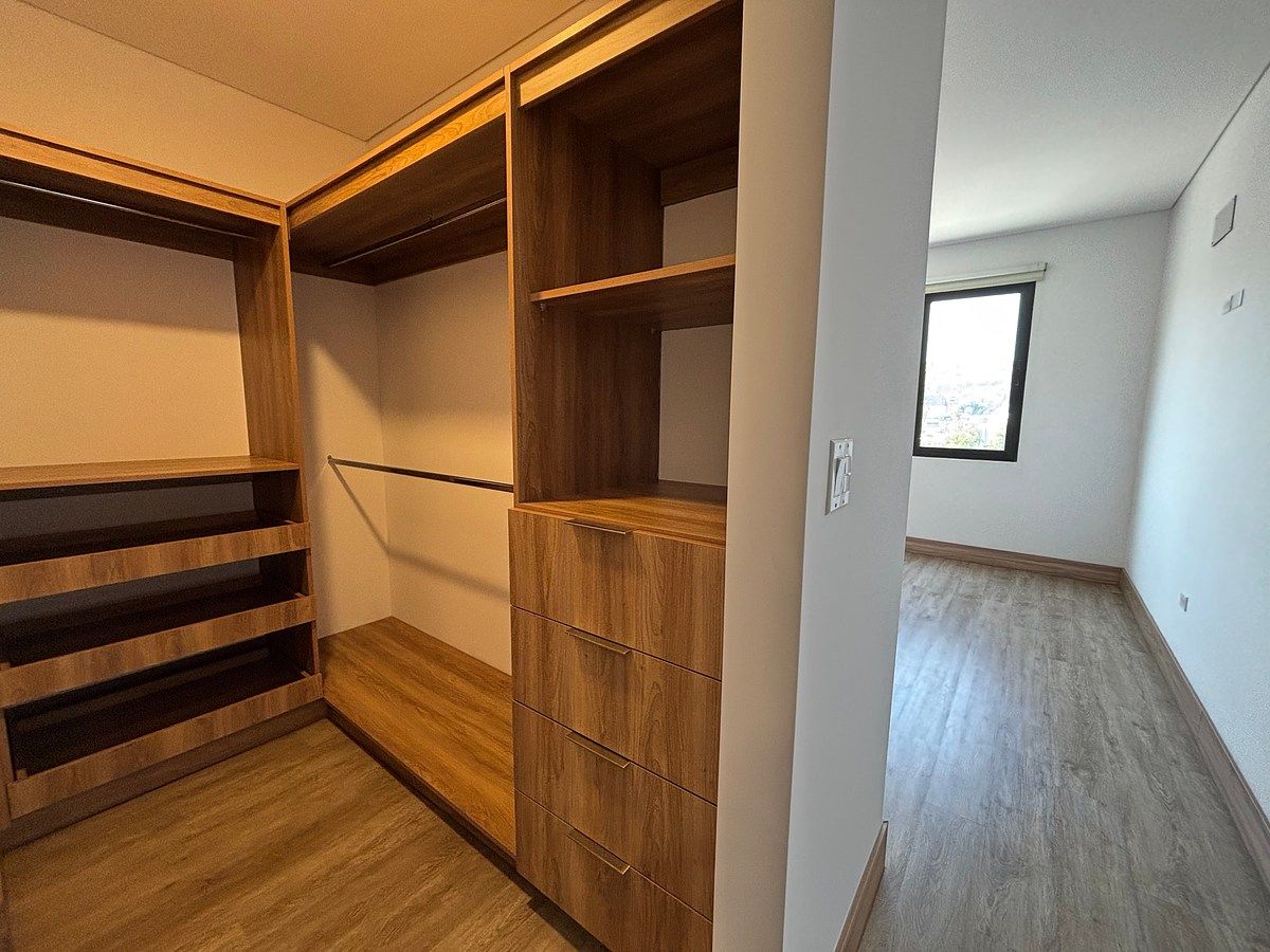 Apartamento em Gerónimo Meza Este, Tijuana, foto 4 de 24