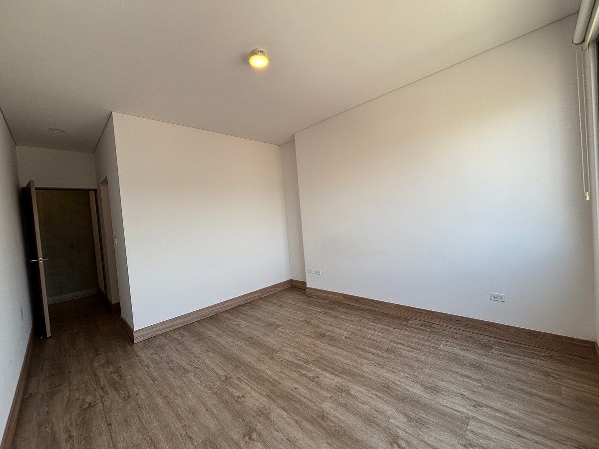 Apartamento em Gerónimo Meza Este, Tijuana, foto 6 de 24