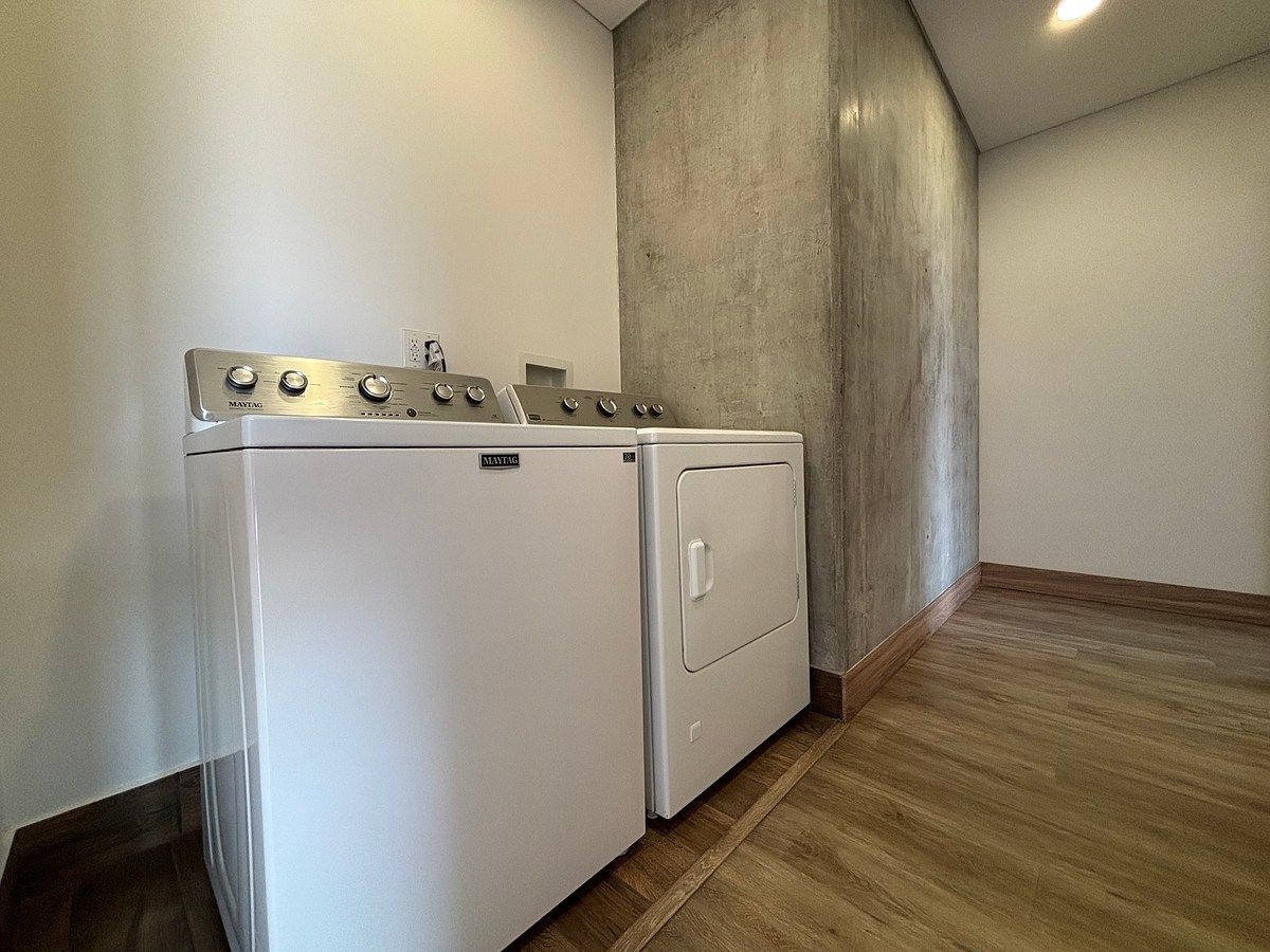 Apartamento em Gerónimo Meza Este, Tijuana, foto 7 de 24