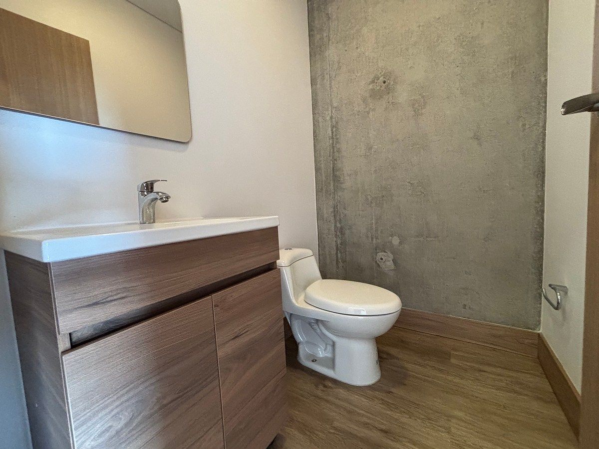 Apartamento em Gerónimo Meza Este, Tijuana, foto 9 de 24