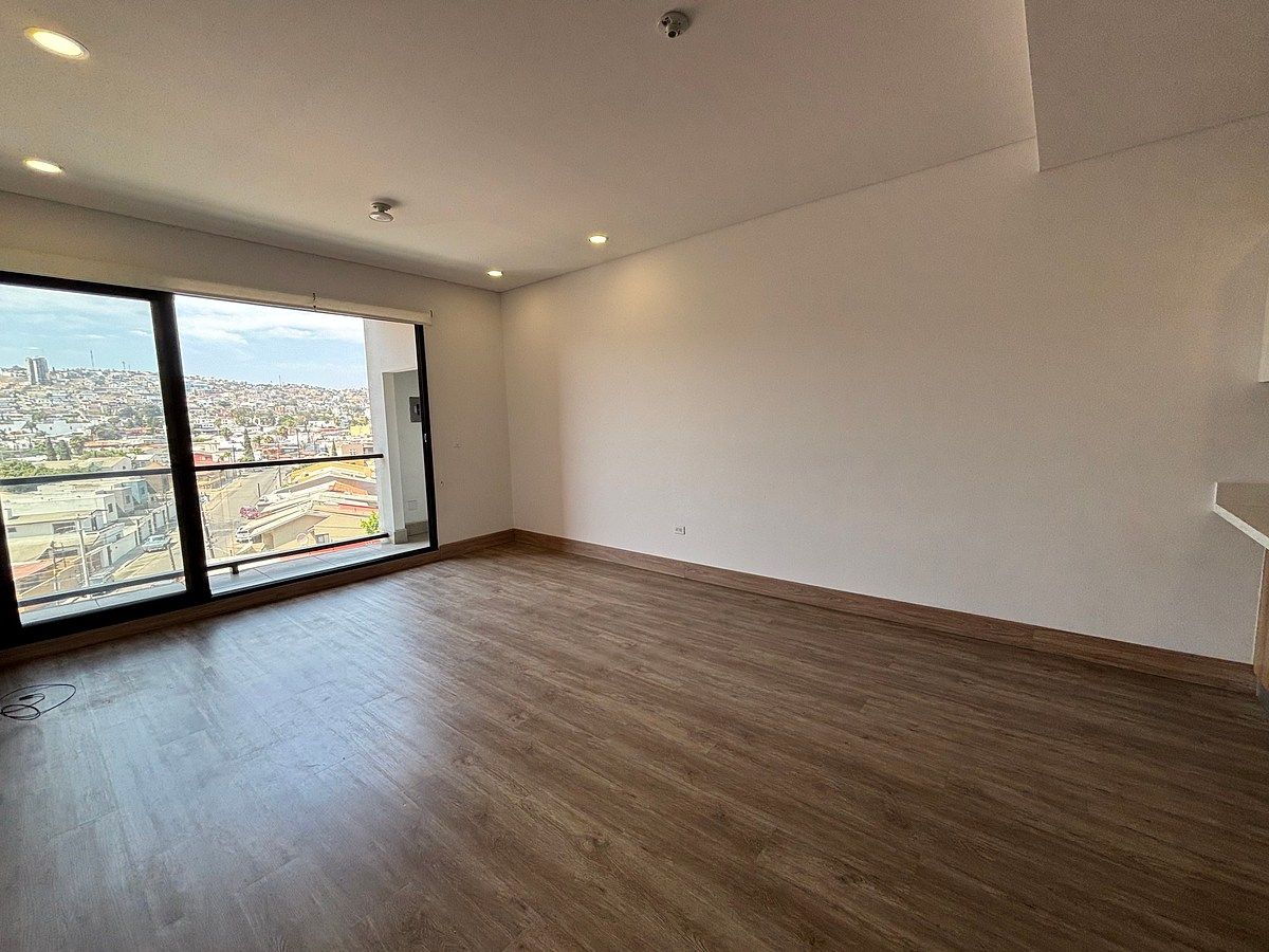 Apartamento em Gerónimo Meza Este, Tijuana, foto 11 de 24