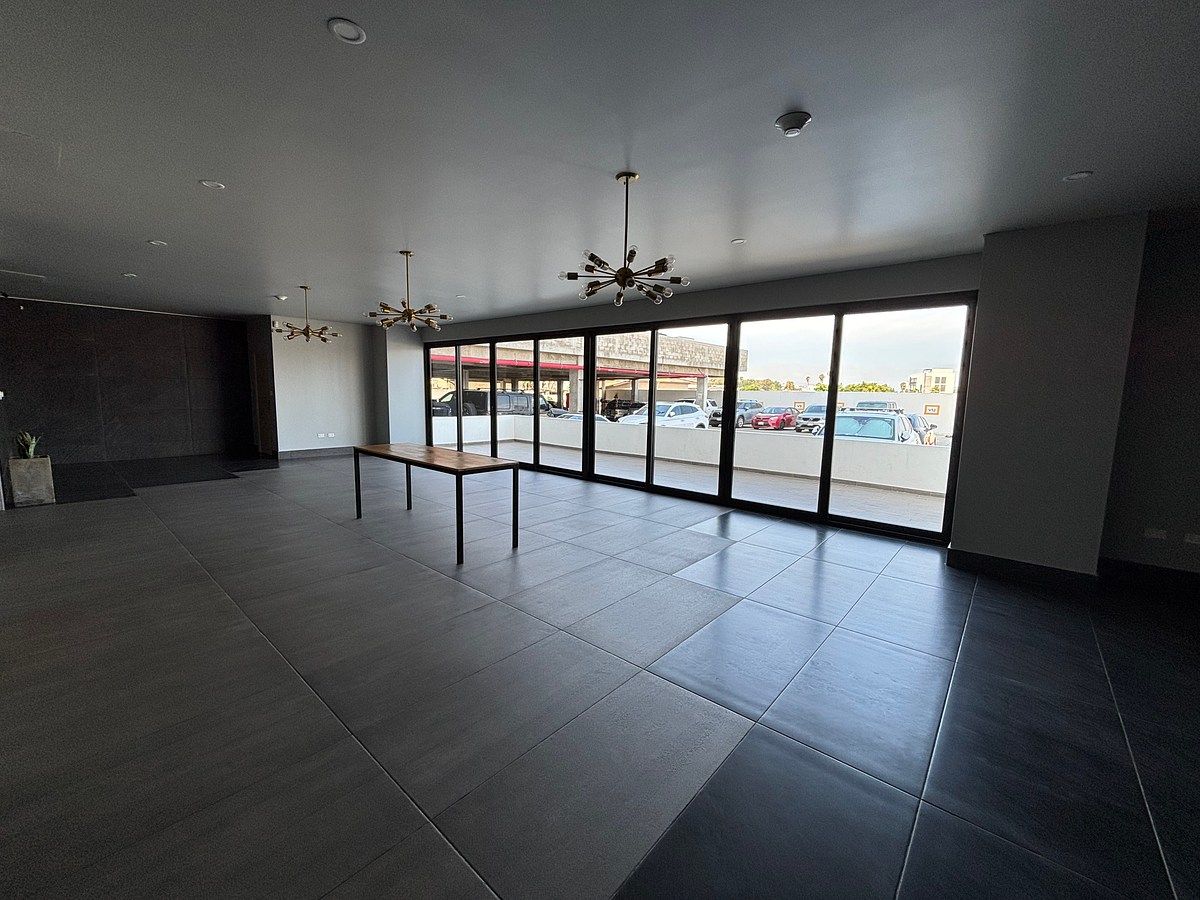 Apartamento em Gerónimo Meza Este, Tijuana, foto 20 de 24
