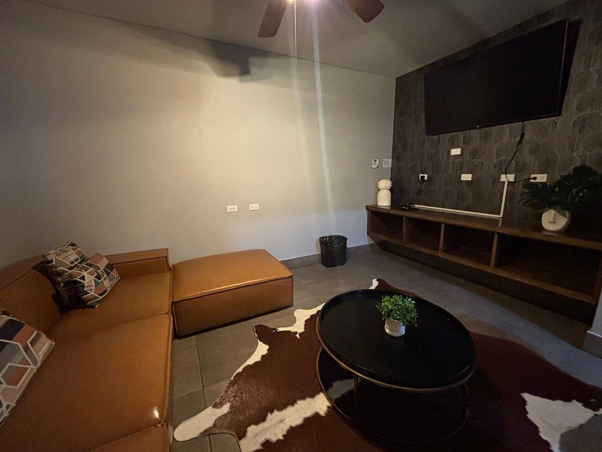 Apartamento em Gerónimo Meza Este, Tijuana, foto 22 de 24