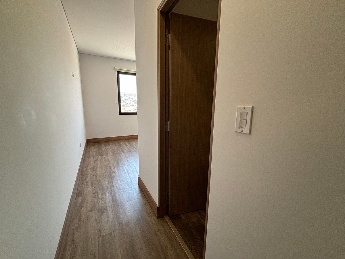 Apartamento em Gerónimo Meza Este, Tijuana, foto 10 de 24