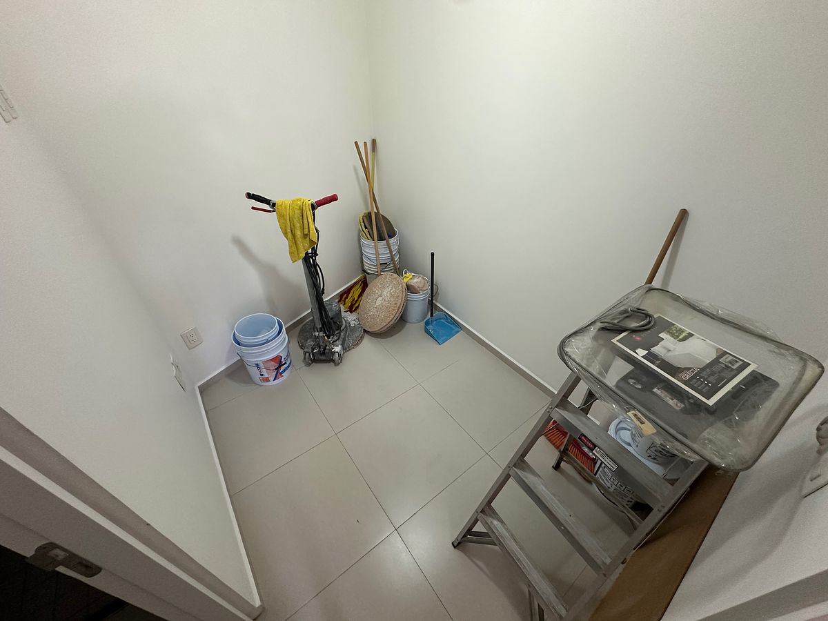 Apartamento em Country Club, Guadalajara, foto 23 de 32