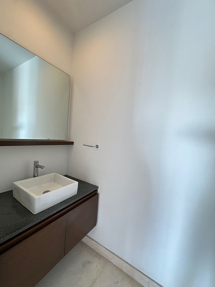 Apartamento em Country Club, Guadalajara, foto 13 de 32