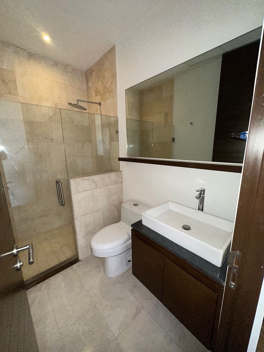 Apartamento em Country Club, Guadalajara, foto 14 de 32