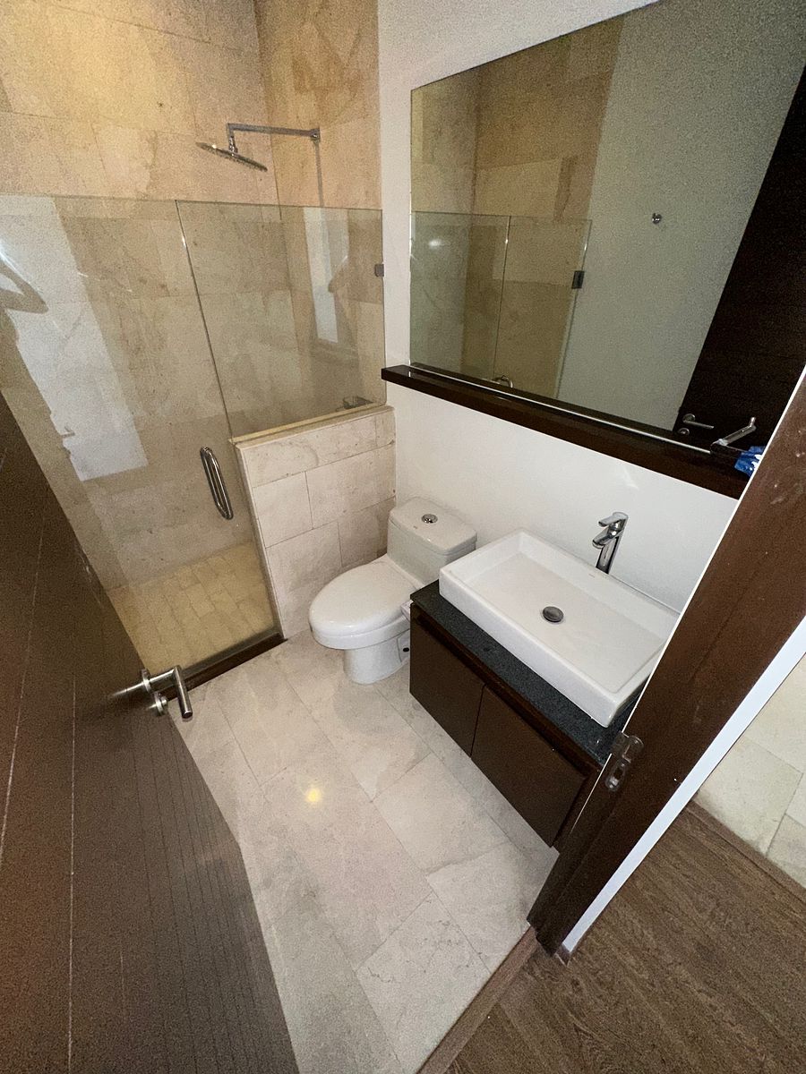 Apartamento em Country Club, Guadalajara, foto 15 de 32