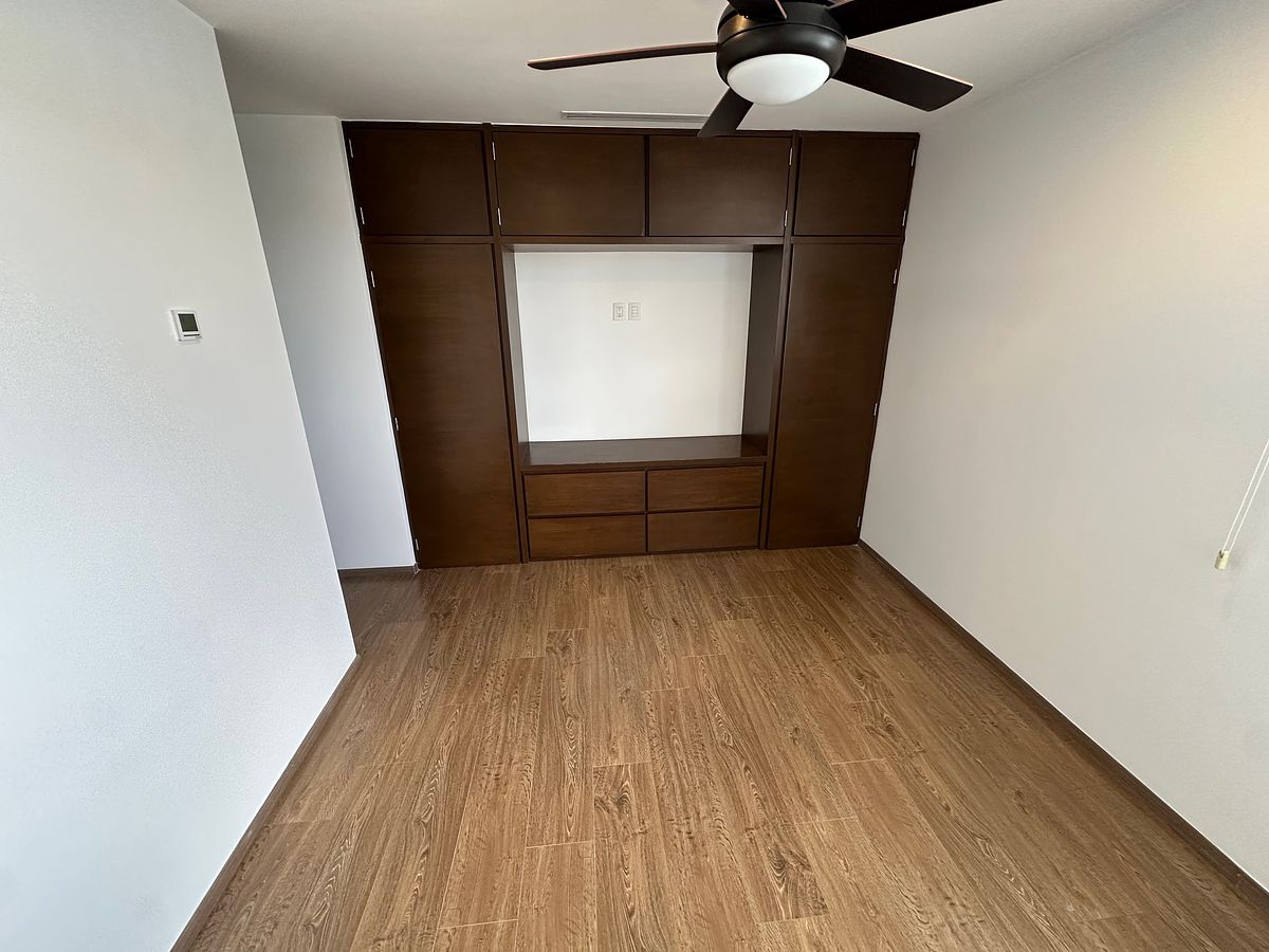 Apartamento em Country Club, Guadalajara, foto 17 de 32