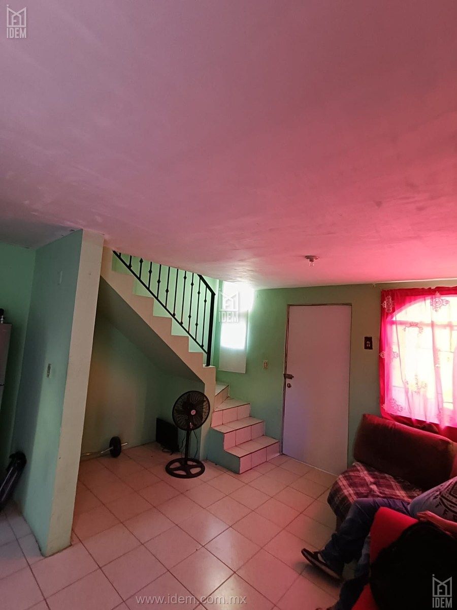 Casa en Paseo Del Nogal, García, foto 4 de 6