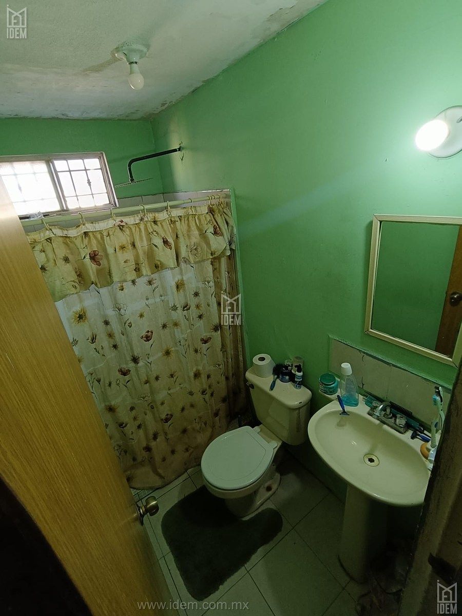Casa en Paseo Del Nogal, García, foto 5 de 6