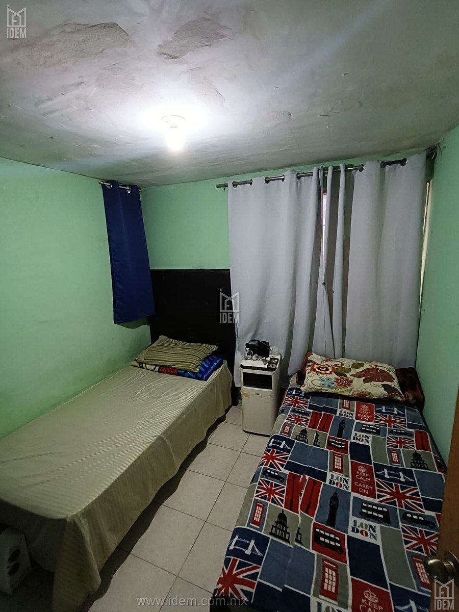 Casa en Paseo Del Nogal, García, foto 6 de 6