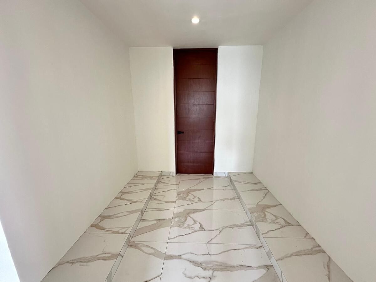 Casa en condominio en Parque Natura, Mérida, foto 20 de 48