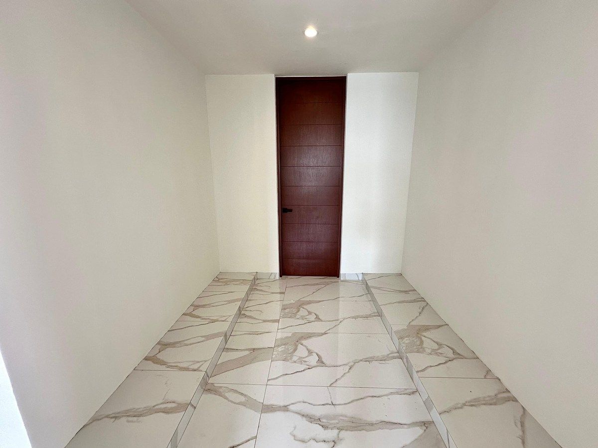 Casa en condominio en Parque Natura, Mérida, foto 34 de 48