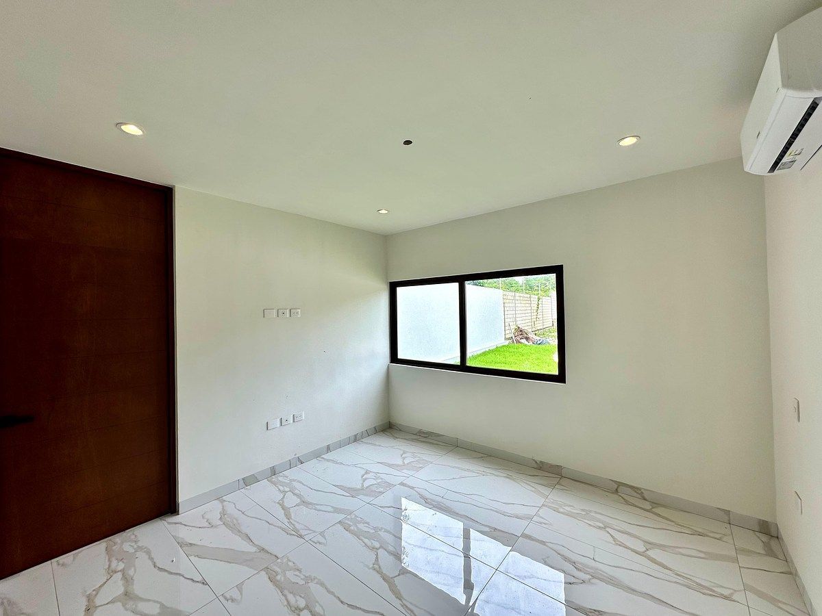 Casa en condominio en Parque Natura, Mérida, foto 39 de 48