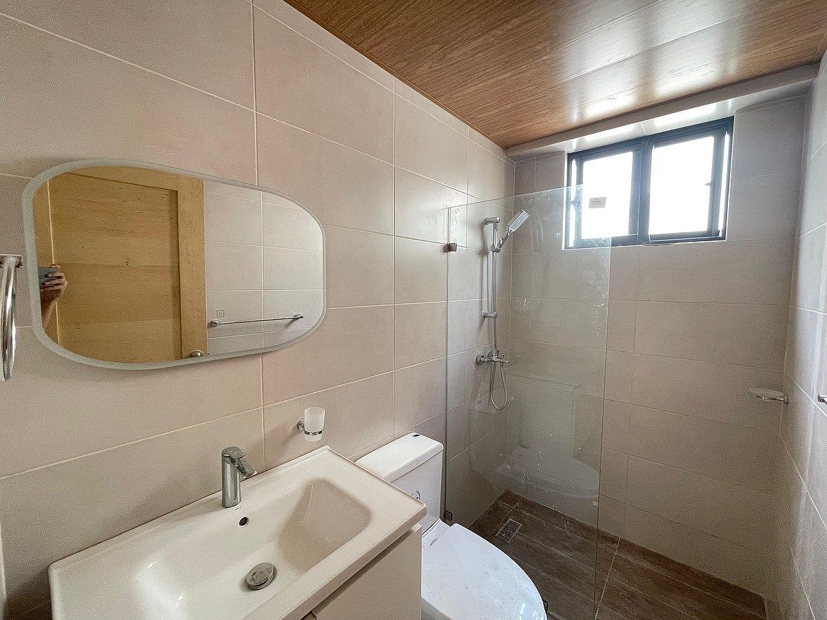 Apartamento en Gazcue, Santo Domingo Centro (Distrito Nacional), foto 2 de 35