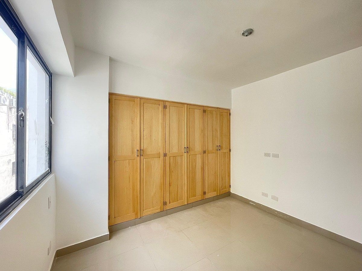 Apartamento en Gazcue, Santo Domingo Centro (Distrito Nacional), foto 5 de 35