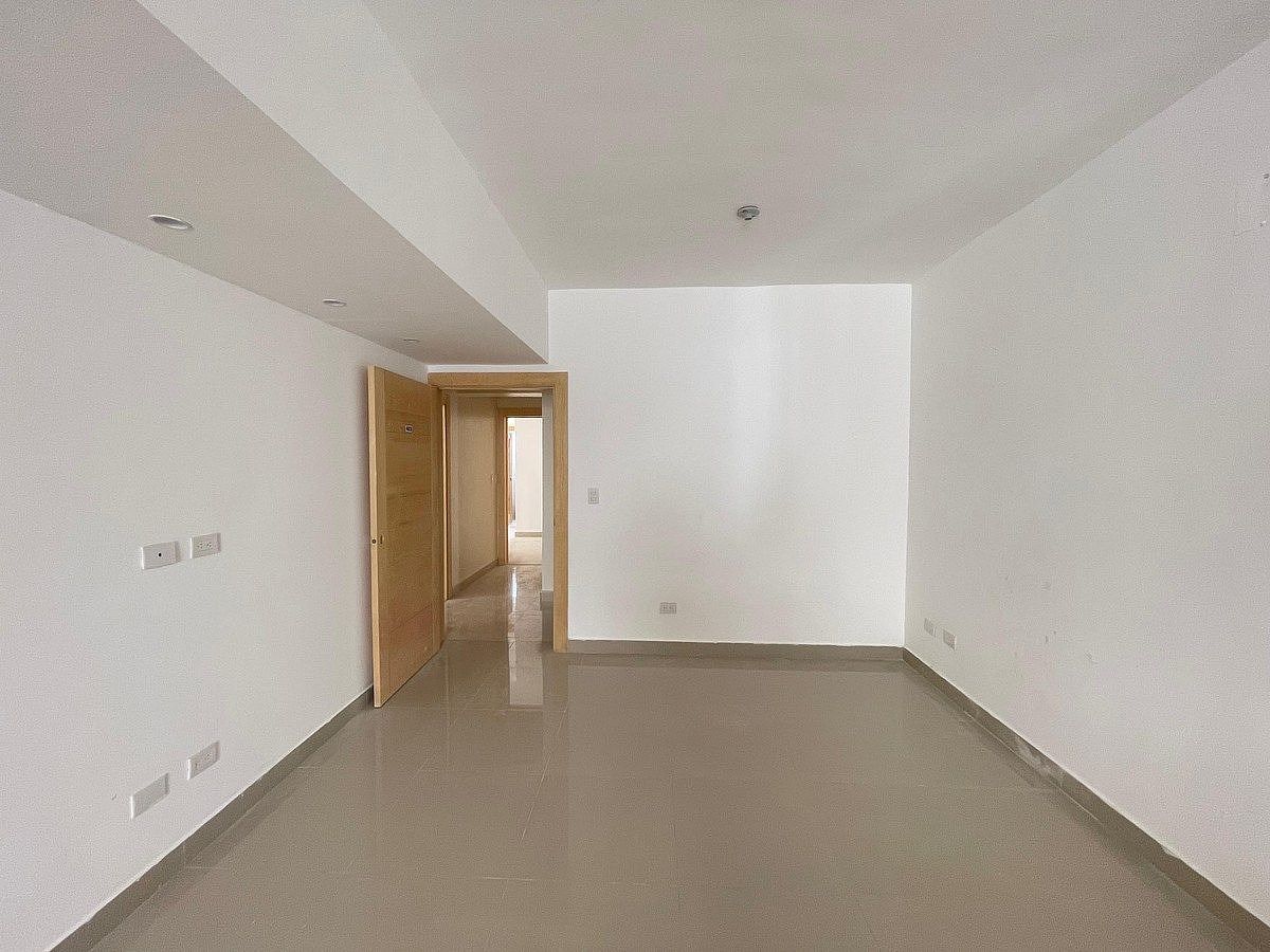 Apartamento en Gazcue, Santo Domingo Centro (Distrito Nacional), foto 7 de 35