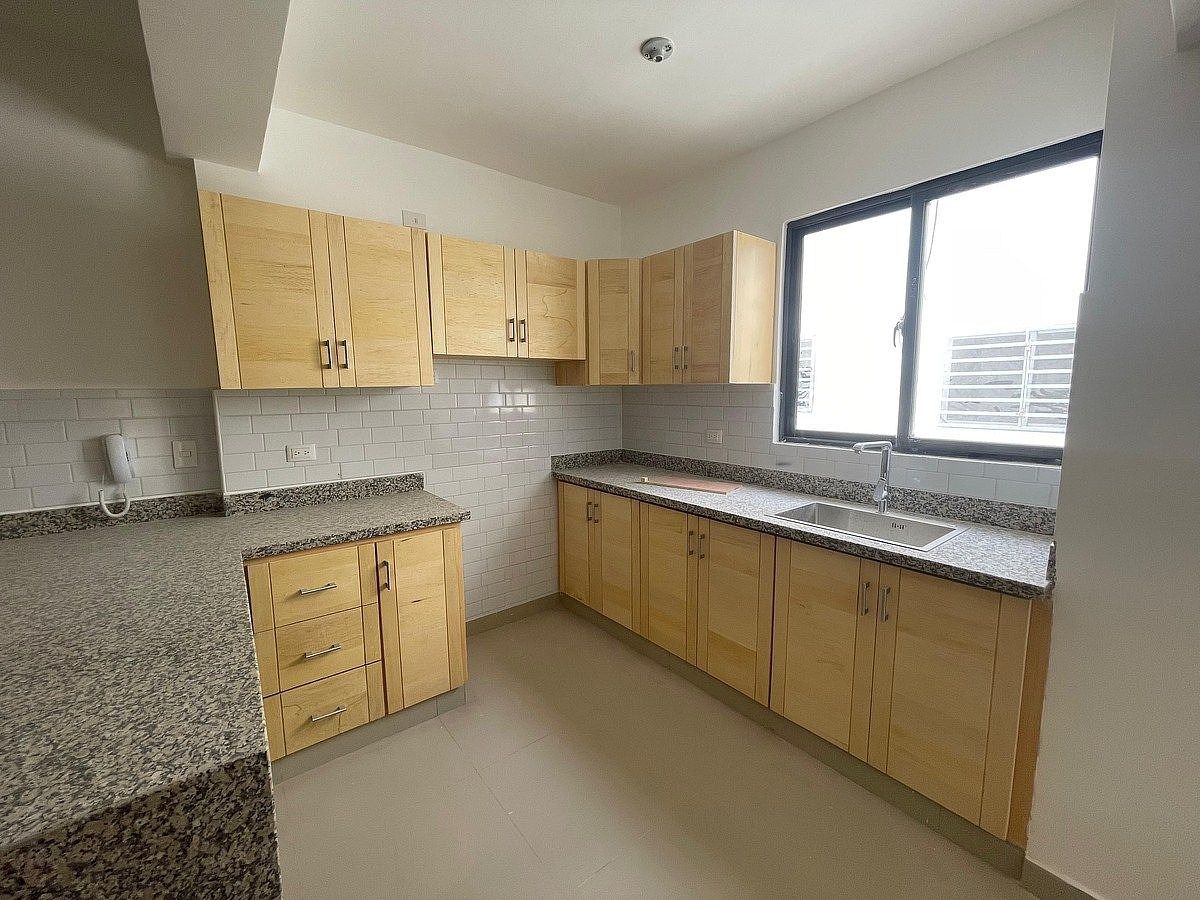 Apartamento en Gazcue, Santo Domingo Centro (Distrito Nacional), foto 9 de 35