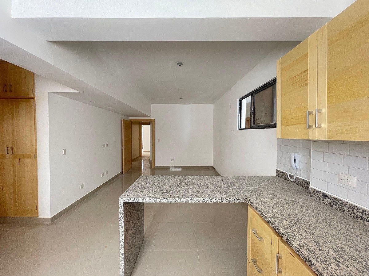 Apartamento en Gazcue, Santo Domingo Centro (Distrito Nacional), foto 12 de 35