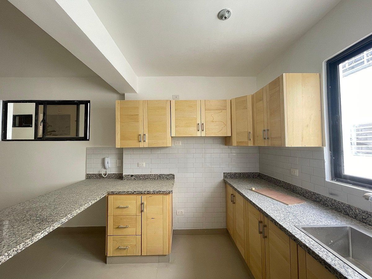 Apartamento en Gazcue, Santo Domingo Centro (Distrito Nacional), foto 11 de 35