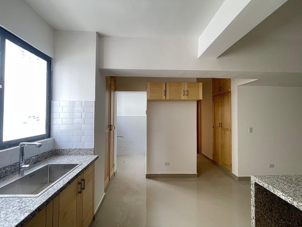 Apartamento en Gazcue, Santo Domingo Centro (Distrito Nacional), foto 14 de 35