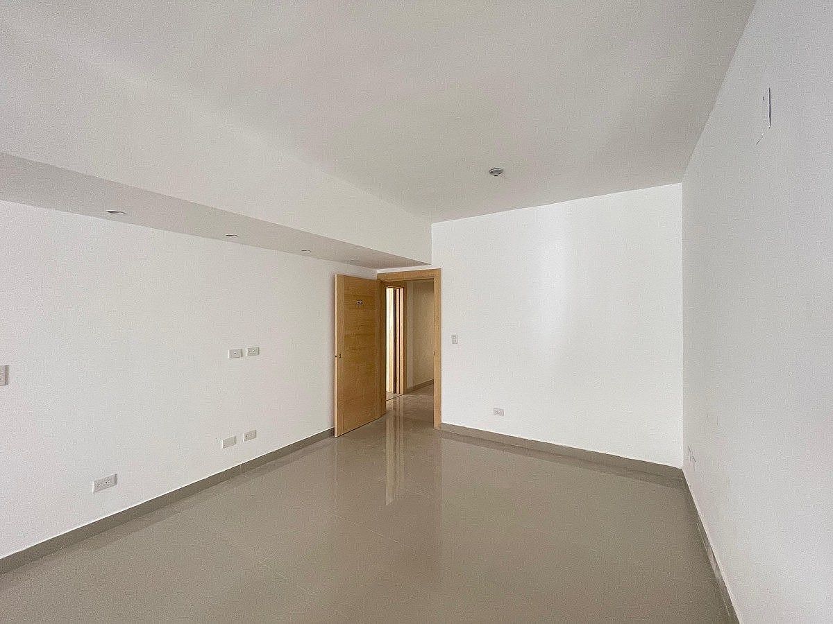 Apartamento en Gazcue, Santo Domingo Centro (Distrito Nacional), foto 13 de 35
