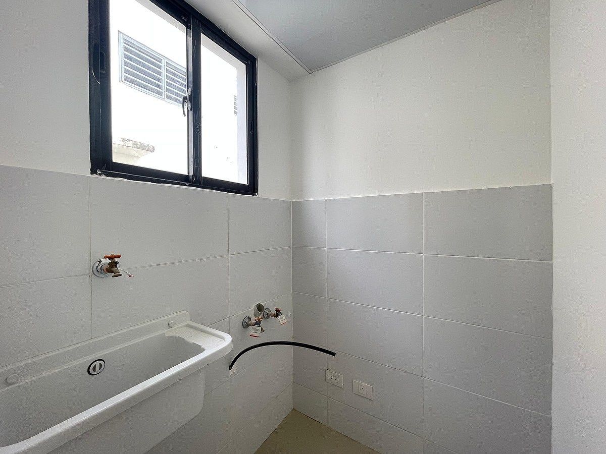 Apartamento en Gazcue, Santo Domingo Centro (Distrito Nacional), foto 15 de 35