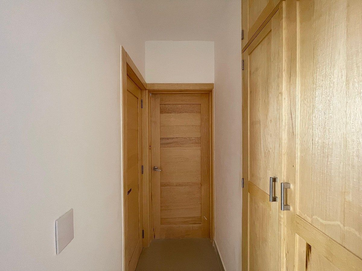 Apartamento en Gazcue, Santo Domingo Centro (Distrito Nacional), foto 16 de 35