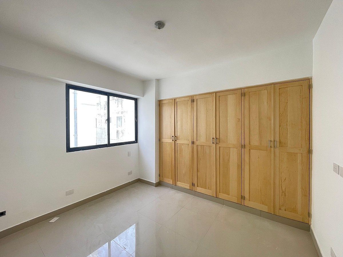 Apartamento en Gazcue, Santo Domingo Centro (Distrito Nacional), foto 17 de 35