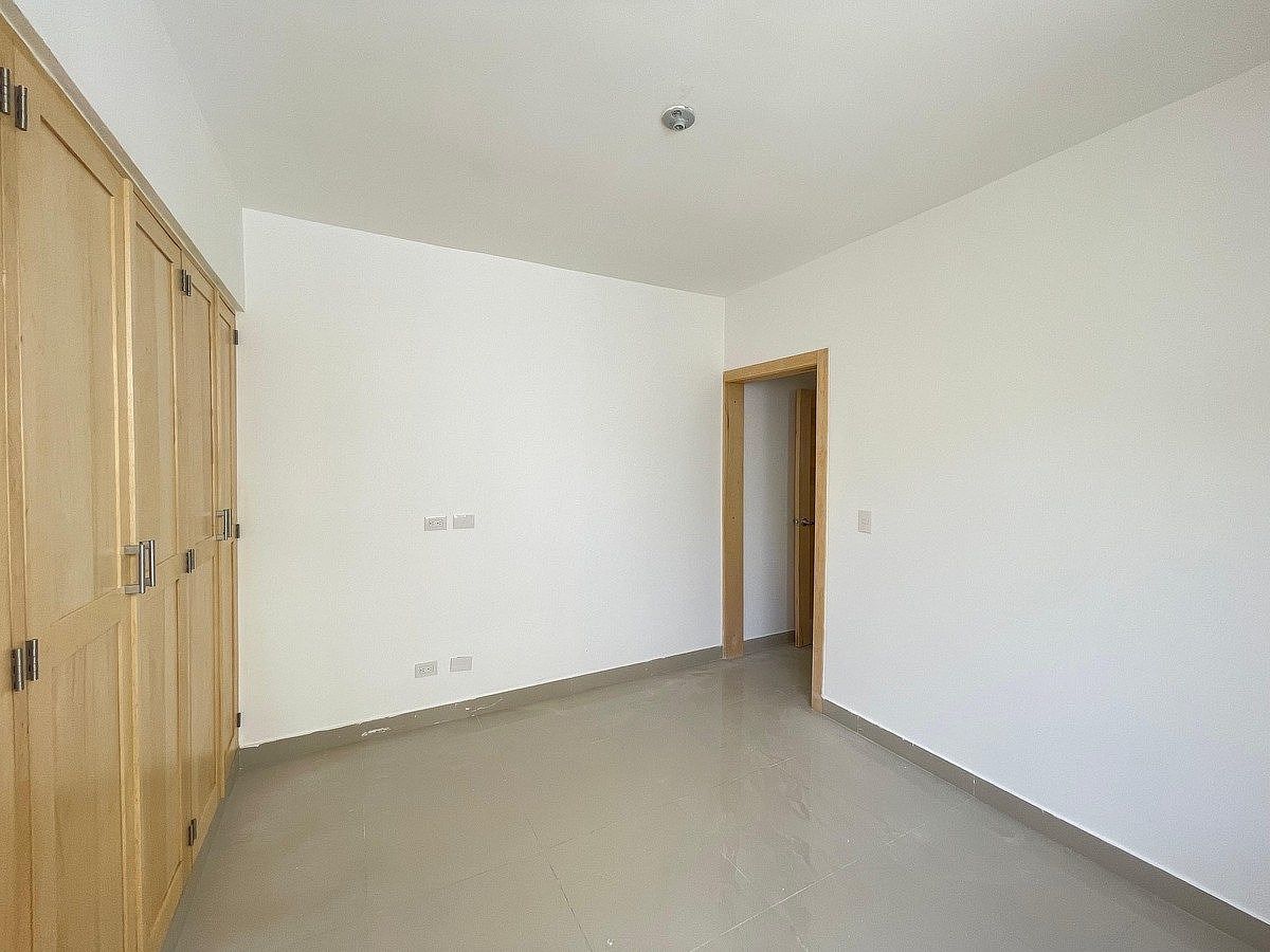 Apartamento en Gazcue, Santo Domingo Centro (Distrito Nacional), foto 18 de 35