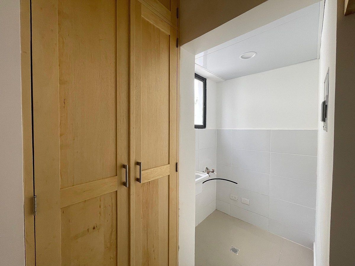 Apartamento en Gazcue, Santo Domingo Centro (Distrito Nacional), foto 19 de 35