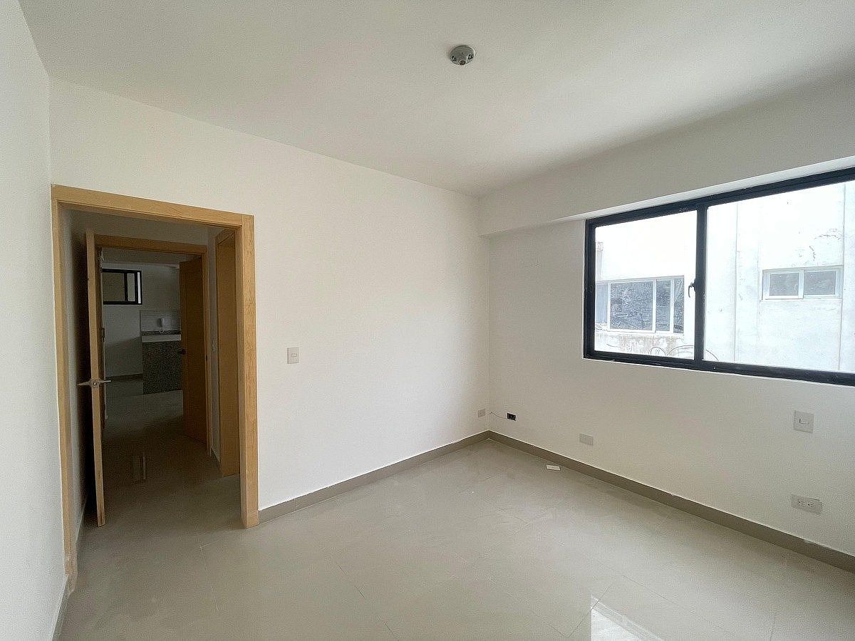 Apartamento en Gazcue, Santo Domingo Centro (Distrito Nacional), foto 20 de 35