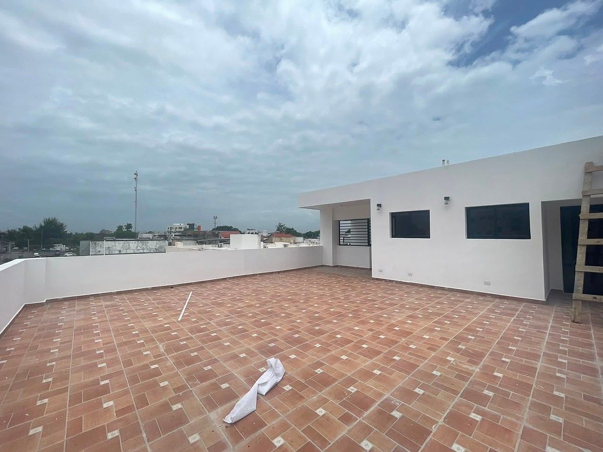 Apartamento en Gazcue, Santo Domingo Centro (Distrito Nacional), foto 25 de 35
