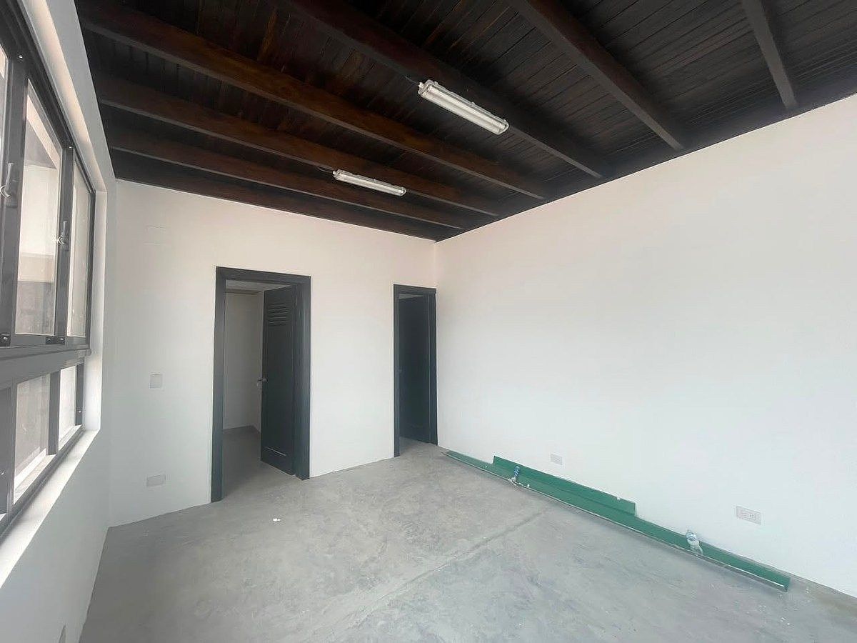 Apartamento en Gazcue, Santo Domingo Centro (Distrito Nacional), foto 26 de 35