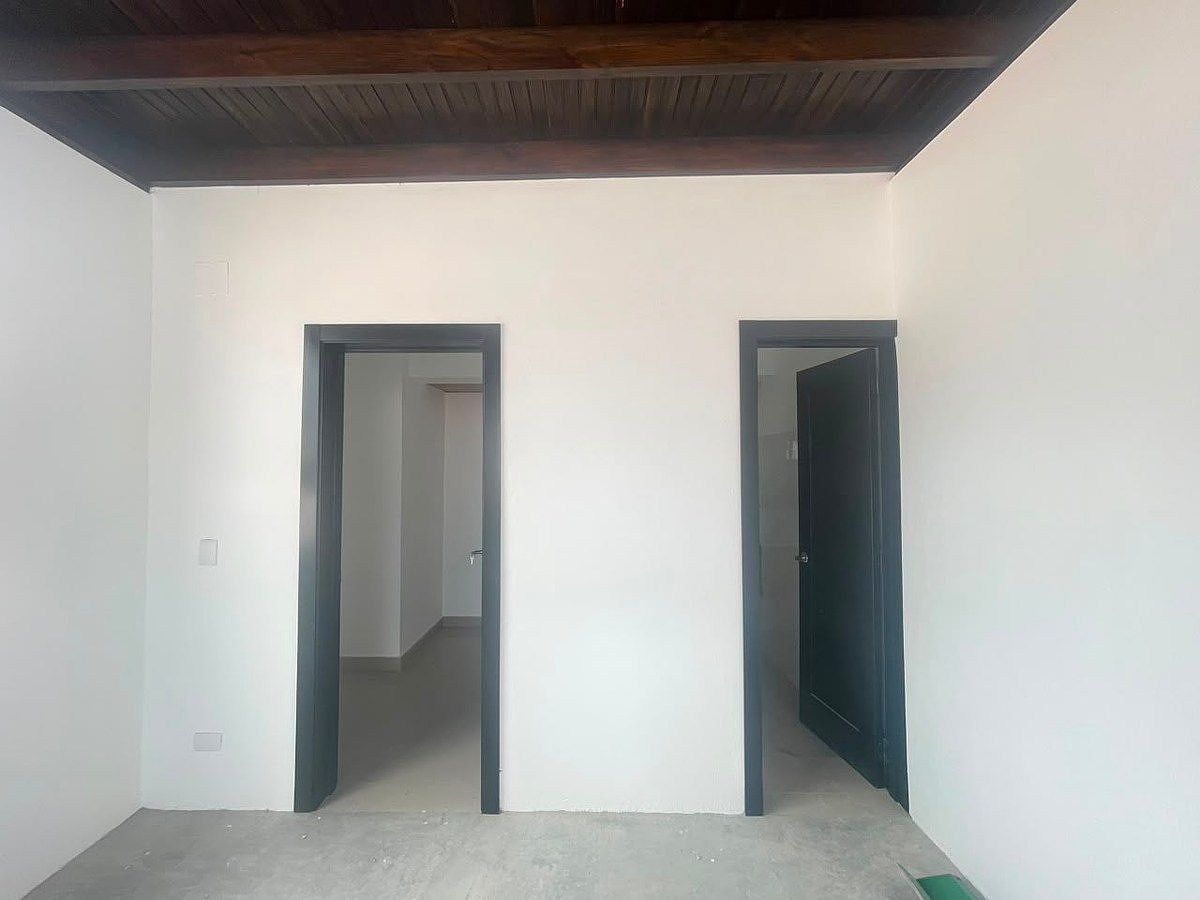 Apartamento en Gazcue, Santo Domingo Centro (Distrito Nacional), foto 28 de 35