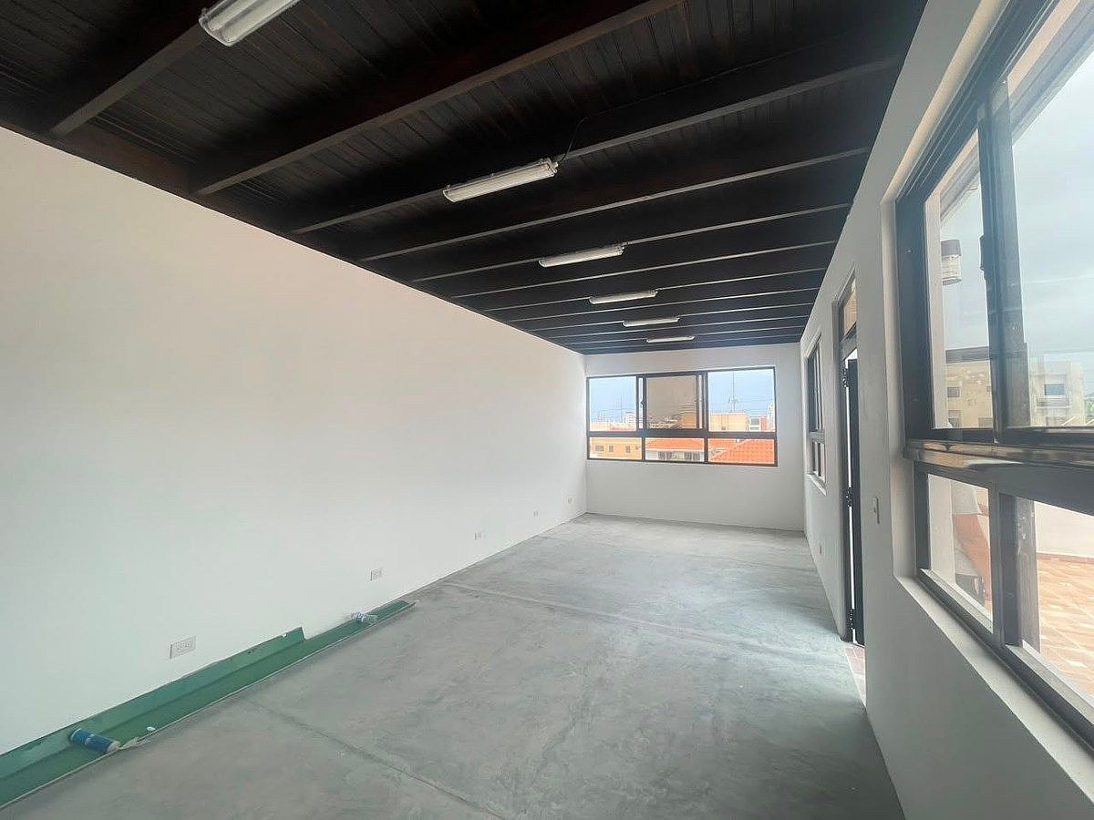 Apartamento en Gazcue, Santo Domingo Centro (Distrito Nacional), foto 29 de 35