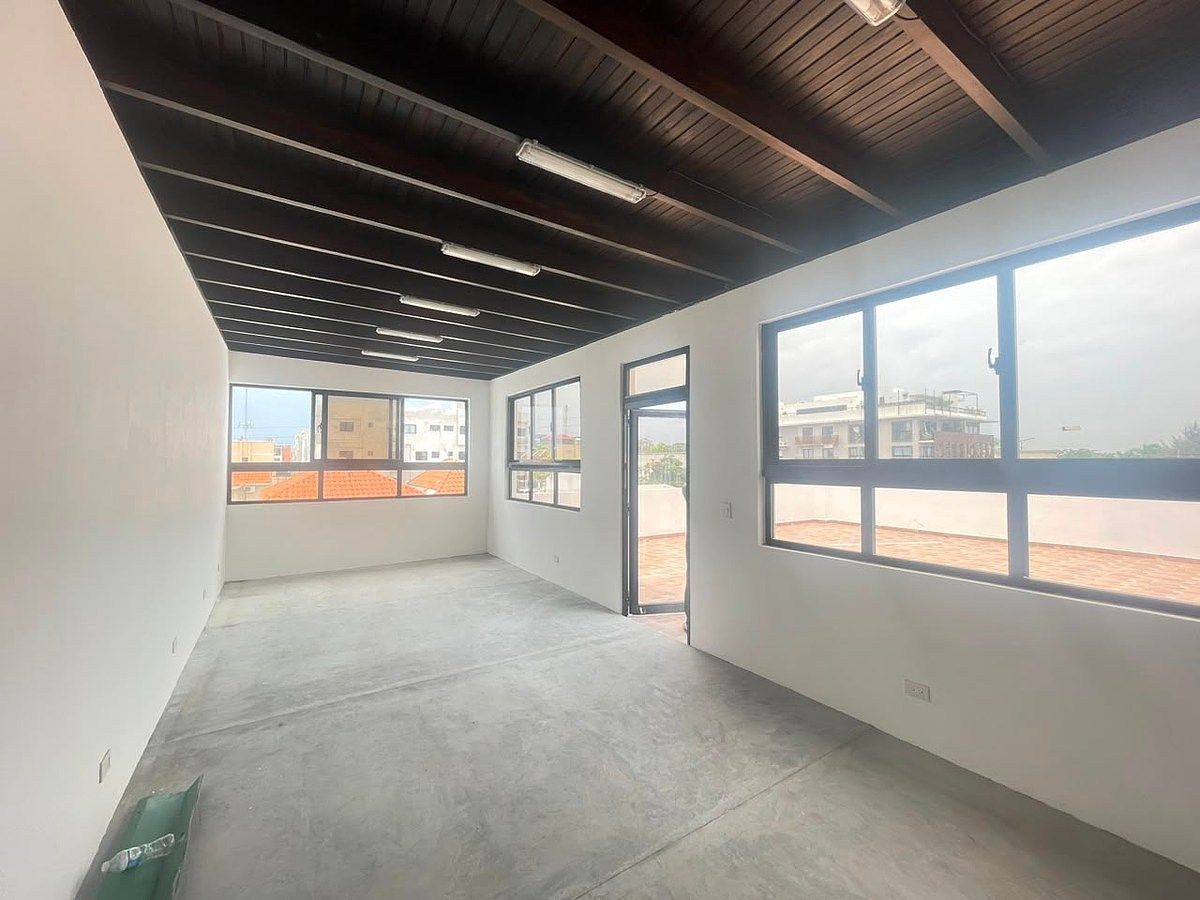 Apartamento en Gazcue, Santo Domingo Centro (Distrito Nacional), foto 30 de 35