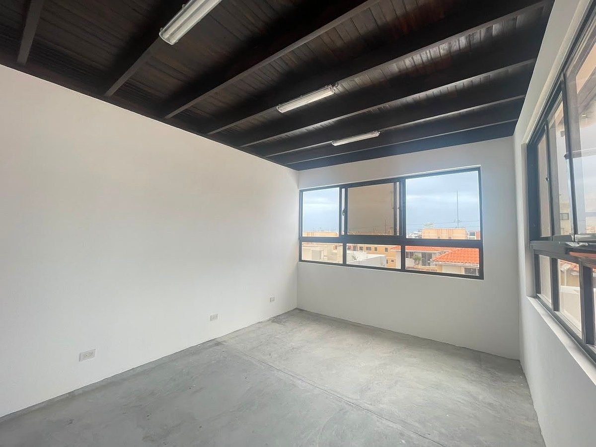 Apartamento en Gazcue, Santo Domingo Centro (Distrito Nacional), foto 31 de 35