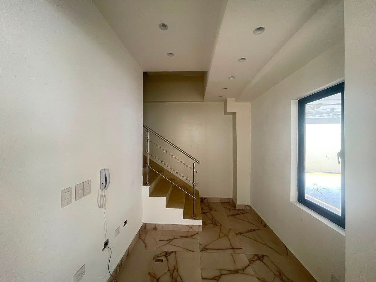 Apartamento en Gazcue, Santo Domingo Centro (Distrito Nacional), foto 33 de 35
