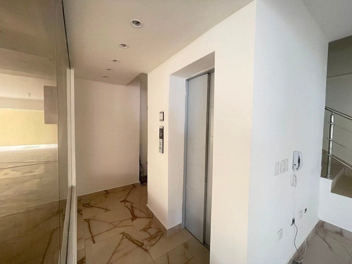 Apartamento en Gazcue, Santo Domingo Centro (Distrito Nacional), foto 34 de 35