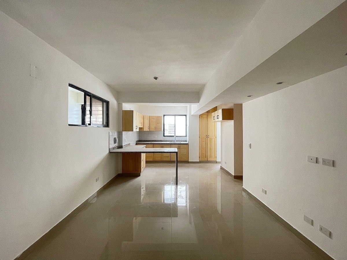 Apartamento en Gazcue, Santo Domingo Centro (Distrito Nacional), foto 35 de 35