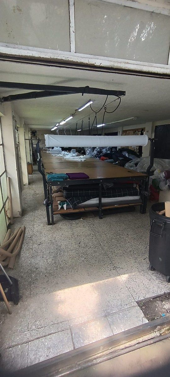 Casa em Pilares Águilas, Álvaro Obregón, foto 18 de 36
