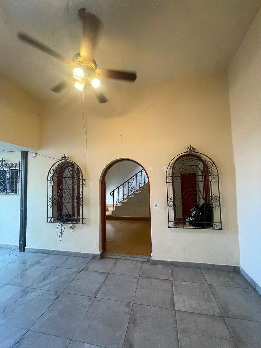 Casa em Centro, Monterrey, foto 4 de 20