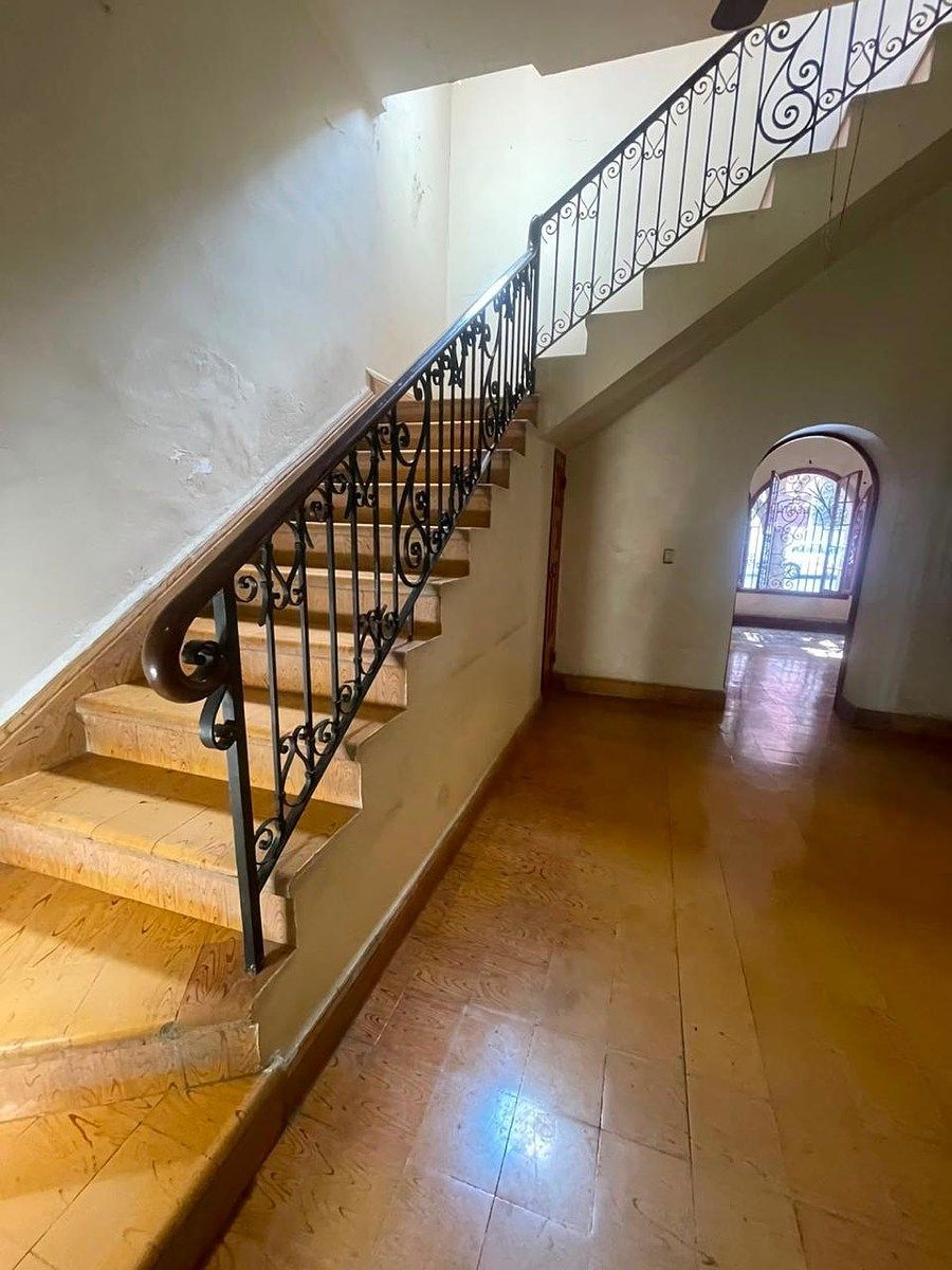 Casa em Centro, Monterrey, foto 5 de 20