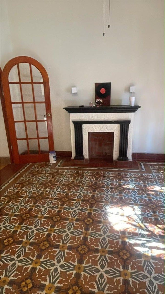 Casa em Centro, Monterrey, foto 6 de 20