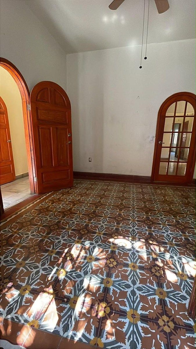 Casa em Centro, Monterrey, foto 7 de 20
