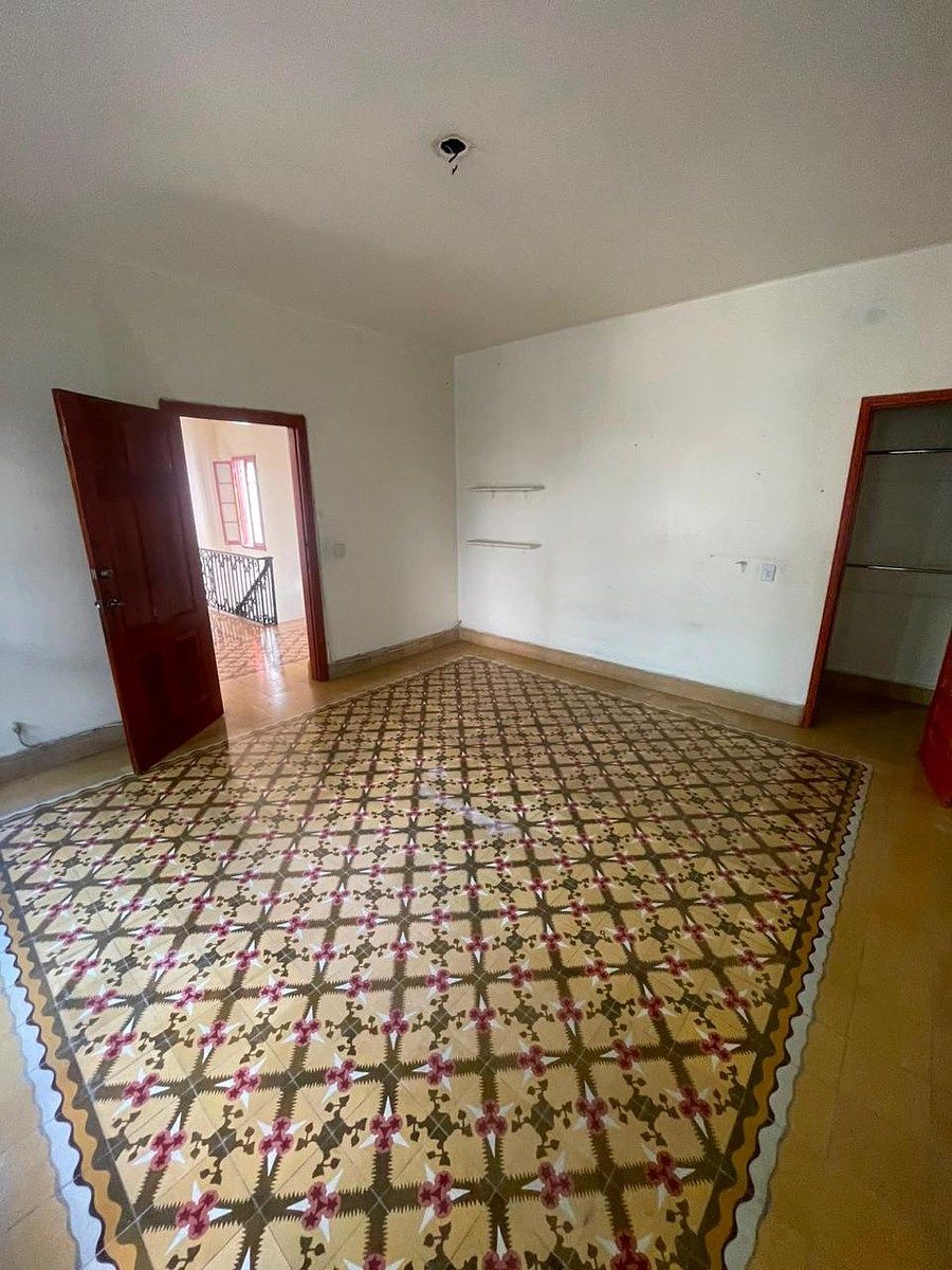 Casa em Centro, Monterrey, foto 8 de 20