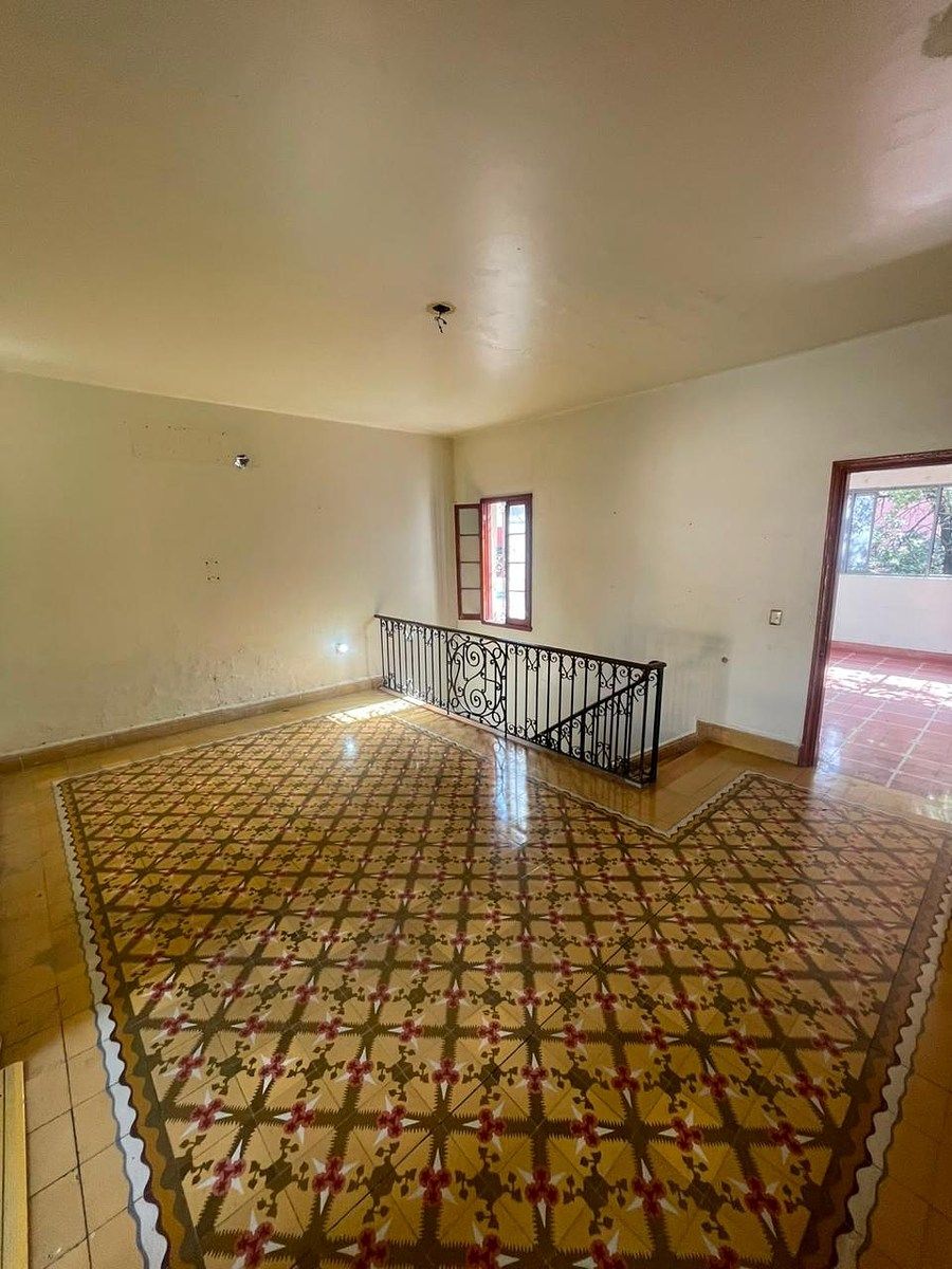 Casa em Centro, Monterrey, foto 11 de 20
