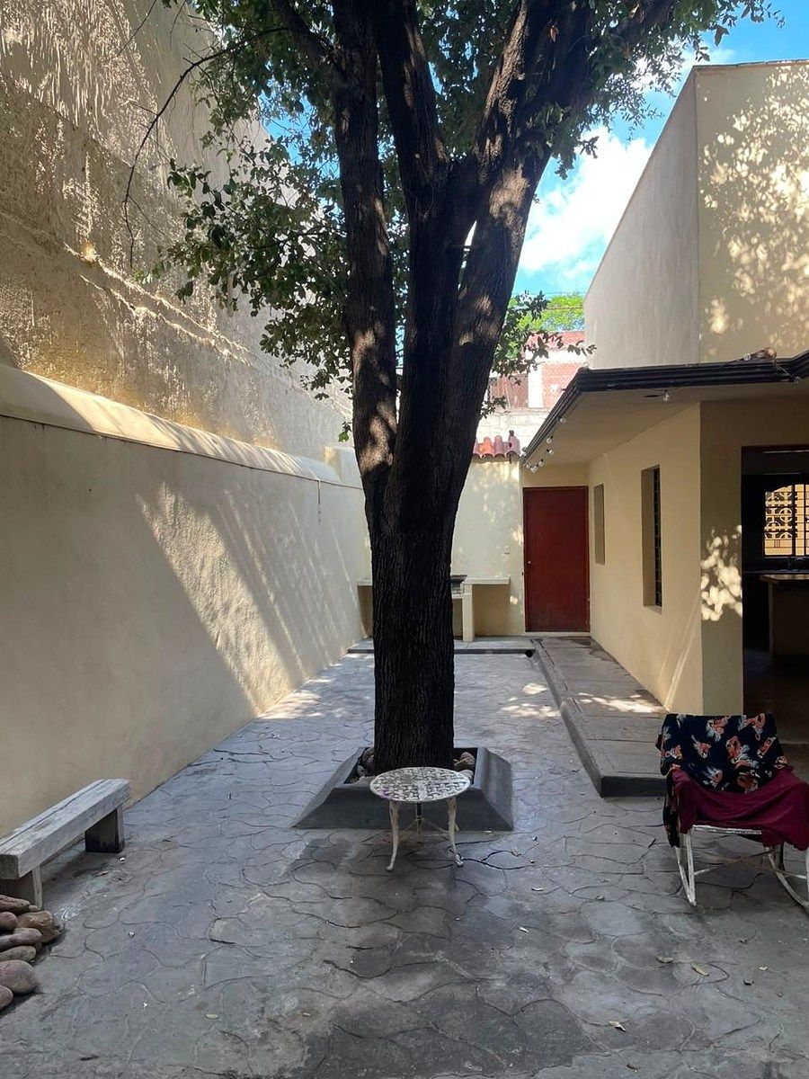 Casa em Centro, Monterrey, foto 14 de 20